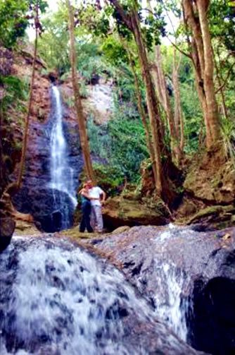 waterfall_tour_st-lucia_2