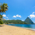 Why Hire a St. Lucia Travel Specialist
