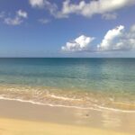 Secret Beaches to Visit in St. Lucia