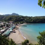 Fun Things To Do In St Lucia During January