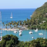 Fun Things To Do In St Lucia During February