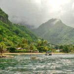 10 Unforgettable Things To Do in St. Lucia in March